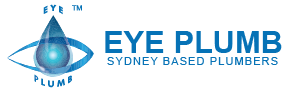 Eyeplumb