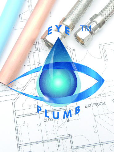 Eye Plumb About Us